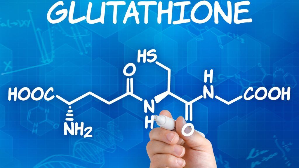 glutathione para que sirve en la piel Glutatión. El Guardián De Tu Salud The Benefits of Vitamin Size:CJC-1295 NO DAC 5mg + Ipamorelin 5mg pregnancy-safe